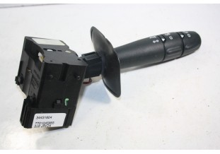 COMMODO D'ECLAIRAGE/CLIGNOTANT/KLAXON DAV...RENAULT MEGANE SCENIC ...