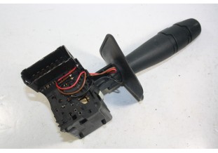 COMMODO D'ECLAIRAGE/CLIGNOTANT/KLAXON DAV...RENAULT MEGANE SCENIC ...