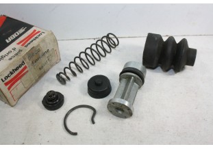 NECESSAIRE DE REPARATION MAITRE CYLINDRE DE FREIN 552177...RENAULT ...