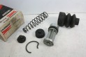 NECESSAIRE DE REPARATION MAITRE CYLINDRE DE FREIN 552177...RENAULT ...