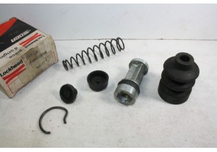 NECESSAIRE DE REPARATION MAITRE CYLINDRE DE FREIN 552177...RENAULT ...