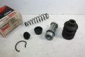 NECESSAIRE DE REPARATION MAITRE CYLINDRE DE FREIN 552177...RENAULT ...