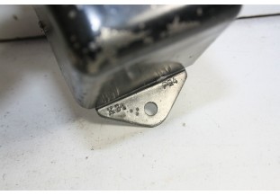 CONJONCTEUR-DISJONCTEUR PARIS-RHONE K31 24V POUR DYNAMO...AUTOS ANC...