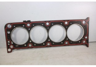 JOINT DE CULASSE CURTY PAYEN 042981 CY BH 950...PEUGEOT 104 205 CIT...