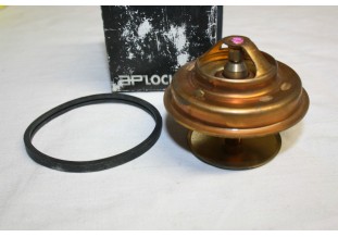 THERMOSTAT / CALORSTAT LOCKHEED TS1005 86°...CITROEN PEUGEOT RENAUL...