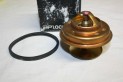 THERMOSTAT / CALORSTAT LOCKHEED TS1005 86°...CITROEN PEUGEOT RENAUL...