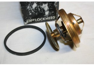 THERMOSTAT / CALORSTAT LOCKHEED TS1005 86°...CITROEN PEUGEOT RENAUL...