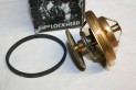 THERMOSTAT / CALORSTAT LOCKHEED TS1005 86°...CITROEN PEUGEOT RENAUL...