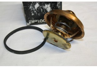 THERMOSTAT / CALORSTAT LOCKHEED TS1005 86°...CITROEN PEUGEOT RENAUL...