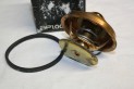 THERMOSTAT / CALORSTAT LOCKHEED TS1005 86°...CITROEN PEUGEOT RENAUL...