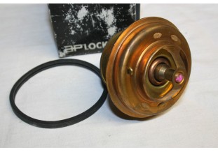THERMOSTAT / CALORSTAT LOCKHEED TS1005 86°...CITROEN PEUGEOT RENAUL...