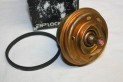 THERMOSTAT / CALORSTAT LOCKHEED TS1005 86°...CITROEN PEUGEOT RENAUL...