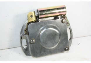 BOITIER D'ALLUMAGE COMPLET 12V...CITROEN 2CV ET DERIVES - Tracauto...