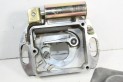 BOITIER D'ALLUMAGE COMPLET 12V...CITROEN 2CV ET DERIVES - Tracauto...