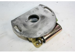 BOITIER D'ALLUMAGE COMPLET 12V...CITROEN 2CV ET DERIVES - Tracauto...