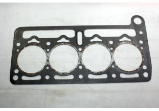 JOINT DE CULASSE REINZ 1276  D/64mm...FIAT 850 B COUPE SPIDER - Tra...