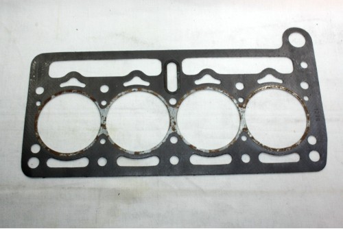 JOINT DE CULASSE REINZ 1276  D/64mm...FIAT 850 B COUPE SPIDER - Tra...