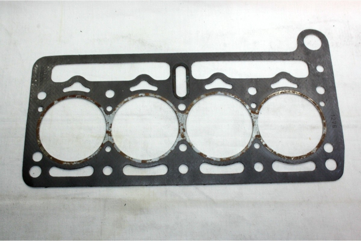 JOINT DE CULASSE REINZ 1276  D/64mm...FIAT 850 B COUPE SPIDER - Tra...