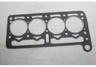 JOINT DE CULASSE REINZ 1276  D/64mm...FIAT 850 B COUPE SPIDER - Tra...