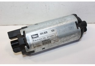 MOTEUR DE REGLAGE DE SIEGE VALEO 404828...POUR PEUGEOT 607 - Tracau...