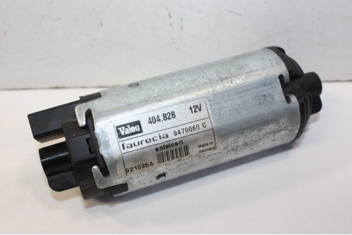 MOTEUR DE REGLAGE DE SIEGE VALEO 404828...POUR PEUGEOT 607 - Tracau...