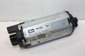 MOTEUR DE REGLAGE DE SIEGE VALEO 404828...POUR PEUGEOT 607 - Tracau...