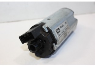 MOTEUR DE REGLAGE DE SIEGE VALEO 404828...POUR PEUGEOT 607 - Tracau...