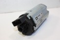 MOTEUR DE REGLAGE DE SIEGE VALEO 404828...POUR PEUGEOT 607 - Tracau...