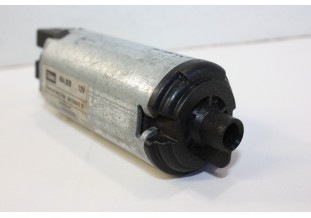 MOTEUR DE REGLAGE DE SIEGE VALEO 404828...POUR PEUGEOT 607 - Tracau...