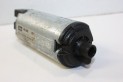 MOTEUR DE REGLAGE DE SIEGE VALEO 404828...POUR PEUGEOT 607 - Tracau...