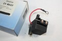 REGULATEUR SOPARTEX RM 21 6037 12V POUR ALTERNATEUR...LADA NIVA 120...