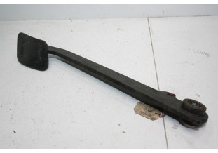 PEDALE DE FREIN RENAULT 9842283...RENAULT R4 - Tracauto1950