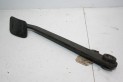 PEDALE DE FREIN RENAULT 9842283...RENAULT R4 - Tracauto1950