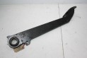 PEDALE DE FREIN RENAULT 9842283...RENAULT R4 - Tracauto1950