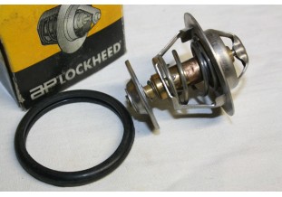 THERMOSTAT / CALORSTAT LOCKHEED TS1255 88°...CITROEN PEUGEOT RENAUL...