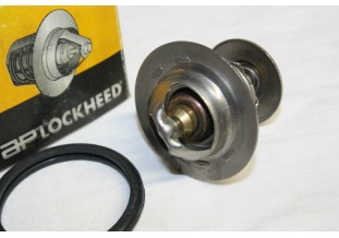 THERMOSTAT / CALORSTAT LOCKHEED TS1255 88°...CITROEN PEUGEOT RENAUL...