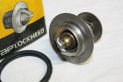 THERMOSTAT / CALORSTAT LOCKHEED TS1255 88°...CITROEN PEUGEOT RENAUL...