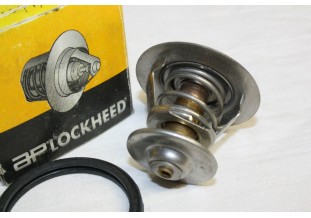 THERMOSTAT / CALORSTAT LOCKHEED TS1255 88°...CITROEN PEUGEOT RENAUL...