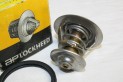 THERMOSTAT / CALORSTAT LOCKHEED TS1255 88°...CITROEN PEUGEOT RENAUL...