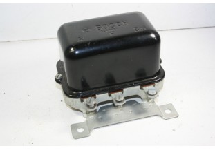 REGULATEUR BOSCH 12V 0190312008 POUR DYNAMO...FORD USA LINCOLN MERC...
