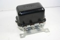 REGULATEUR BOSCH 12V 0190312008 POUR DYNAMO...FORD USA LINCOLN MERC...