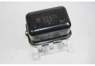 REGULATEUR BOSCH 12V 0190312008 POUR DYNAMO...FORD USA LINCOLN MERC...