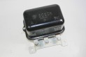 REGULATEUR BOSCH 12V 0190312008 POUR DYNAMO...FORD USA LINCOLN MERC...