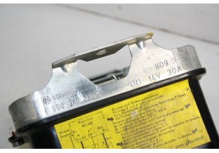 REGULATEUR BOSCH 12V 0190312008 POUR DYNAMO...FORD USA LINCOLN MERC...