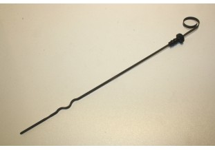 JAUGE D'HUILE MOTEUR...CITROEN 2CV AZ AZU AZL depuis 1967 - Tracau...