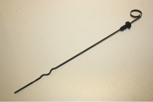 JAUGE D'HUILE MOTEUR...CITROEN 2CV AZ AZU AZL depuis 1967 - Tracau...