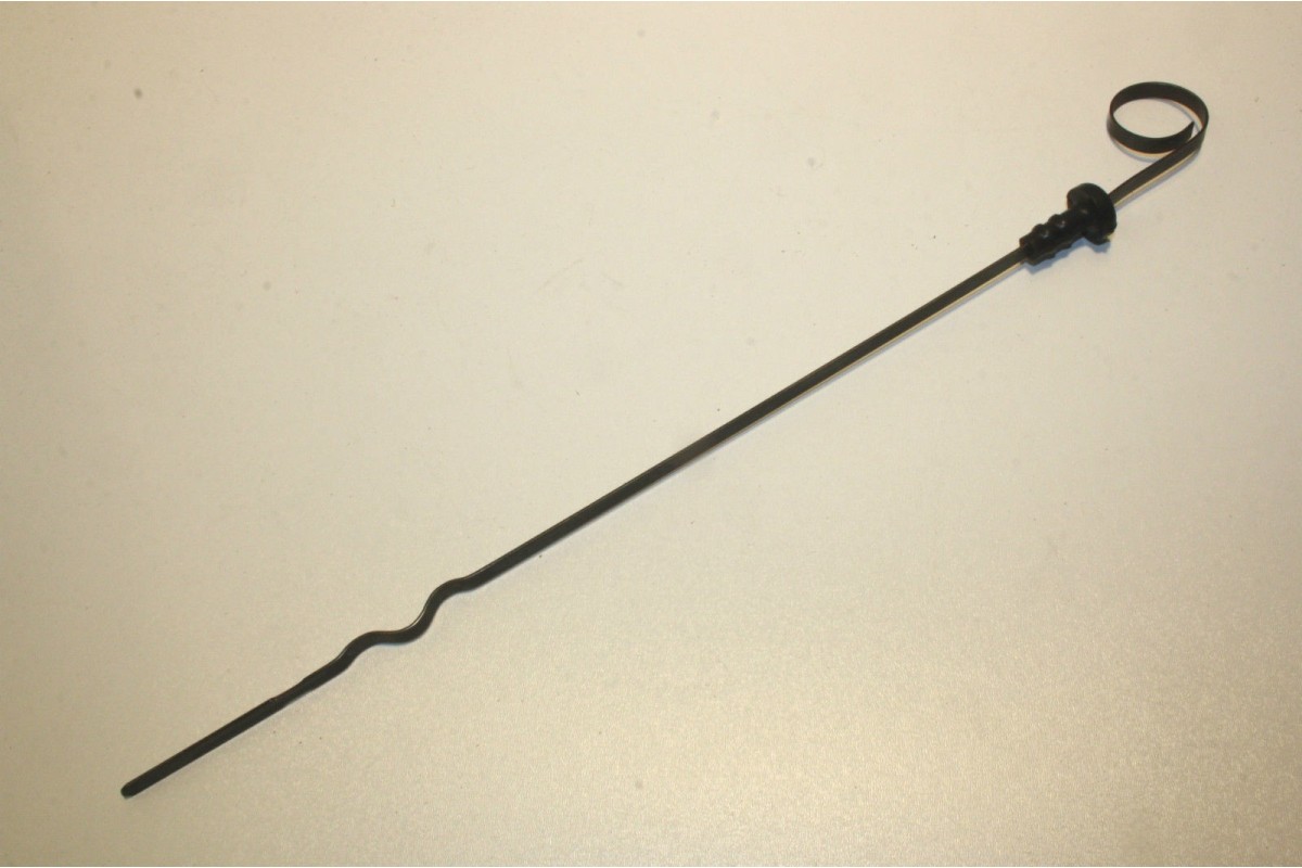 JAUGE D'HUILE MOTEUR...CITROEN 2CV AZ AZU AZL depuis 1967 - Tracau...