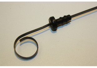 JAUGE D'HUILE MOTEUR...CITROEN 2CV AZ AZU AZL depuis 1967 - Tracau...