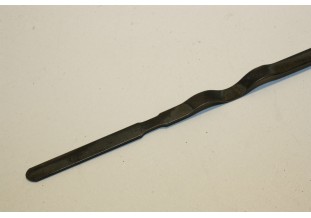 JAUGE D'HUILE MOTEUR...CITROEN 2CV AZ AZU AZL depuis 1967 - Tracau...