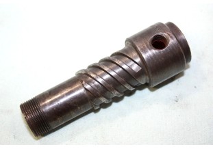 DOUILLE FILETEE DE LANCEUR BENDIX...AUTOS CAMIONS ANCIENS - Tracaut...